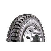 Llanta 7.00-15 Hi-Miler 10L Ct162 Goodyear